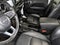 2021 Jeep Wrangler Unlimited Sahara Altitude 4x4
