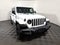 2021 Jeep Wrangler Unlimited Sahara Altitude 4x4