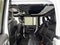 2021 Jeep Wrangler Unlimited Sahara Altitude 4x4