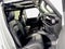2021 Jeep Wrangler Unlimited Sahara Altitude 4x4
