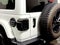 2021 Jeep Wrangler Unlimited Sahara Altitude 4x4