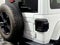 2021 Jeep Wrangler Unlimited Sahara Altitude 4x4