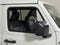 2021 Jeep Wrangler Unlimited Sahara Altitude 4x4