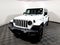 2021 Jeep Wrangler Unlimited Sahara Altitude 4x4
