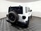 2021 Jeep Wrangler Unlimited Sahara Altitude 4x4