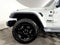 2021 Jeep Wrangler Unlimited Sahara Altitude 4x4
