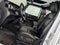 2021 Jeep Wrangler Unlimited Sahara Altitude 4x4