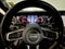 2021 Jeep Wrangler Unlimited Rubicon 392 4x4