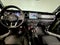 2021 Jeep Wrangler Unlimited Rubicon 392 4x4