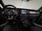 2021 Jeep Wrangler Unlimited Rubicon 392 4x4