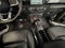 2021 Jeep Wrangler Unlimited Rubicon 392 4x4