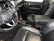 2021 Jeep Wrangler Unlimited Rubicon 392 4x4