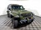 2021 Jeep Wrangler Unlimited Rubicon 392 4x4