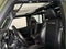 2021 Jeep Wrangler Unlimited Rubicon 392 4x4