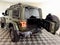 2021 Jeep Wrangler Unlimited Rubicon 392 4x4