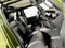 2021 Jeep Wrangler Unlimited Rubicon 392 4x4