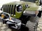 2021 Jeep Wrangler Unlimited Rubicon 392 4x4