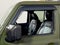 2021 Jeep Wrangler Unlimited Rubicon 392 4x4