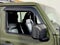 2021 Jeep Wrangler Unlimited Rubicon 392 4x4