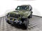 2021 Jeep Wrangler Unlimited Rubicon 392 4x4