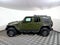 2021 Jeep Wrangler Unlimited Rubicon 392 4x4