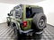 2021 Jeep Wrangler Unlimited Rubicon 392 4x4