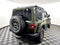 2021 Jeep Wrangler Unlimited Rubicon 392 4x4