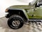 2021 Jeep Wrangler Unlimited Rubicon 392 4x4
