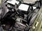 2021 Jeep Wrangler Unlimited Rubicon 392 4x4