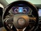 2020 Jeep Cherokee Limited 4x4