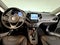 2020 Jeep Cherokee Limited 4x4