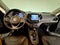 2020 Jeep Cherokee Limited 4x4