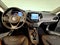2020 Jeep Cherokee Limited 4x4