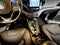 2020 Jeep Cherokee Limited 4x4