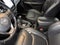 2020 Jeep Cherokee Limited 4x4
