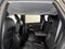 2020 Jeep Cherokee Limited 4x4