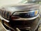 2020 Jeep Cherokee Limited 4x4