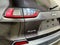 2020 Jeep Cherokee Limited 4x4