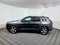 2020 Jeep Cherokee Limited 4x4