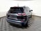 2020 Jeep Cherokee Limited 4x4