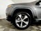 2020 Jeep Cherokee Limited 4x4