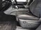 2021 Jeep Grand Cherokee Trailhawk 4x4