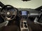 2021 Jeep Grand Cherokee Trailhawk 4x4