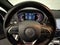 2021 Jeep Grand Cherokee Trailhawk 4x4