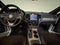2021 Jeep Grand Cherokee Trailhawk 4x4