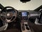 2021 Jeep Grand Cherokee Trailhawk 4x4