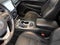 2021 Jeep Grand Cherokee Trailhawk 4x4