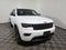 2021 Jeep Grand Cherokee Trailhawk 4x4