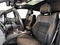 2021 Jeep Grand Cherokee Trailhawk 4x4