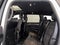 2021 Jeep Grand Cherokee Trailhawk 4x4